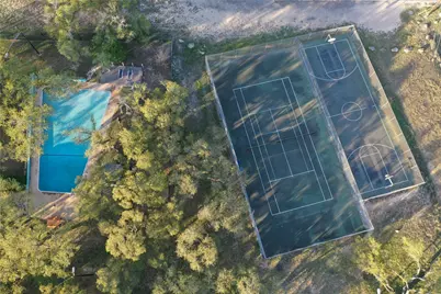 2214 Yellow Bird Trail, Austin, TX 78734 - Photo 38