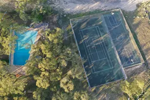 2214 Yellow Bird Trail, Austin, TX 78734 - Photo 38