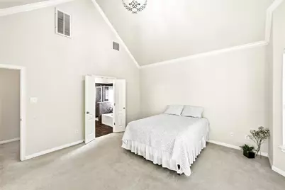 2214 Yellow Bird Trail, Austin, TX 78734 - Photo 16