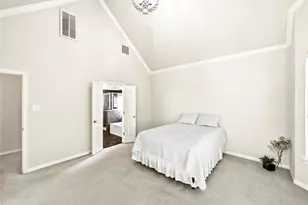 2214 Yellow Bird Trail, Austin, TX 78734 - Photo 16