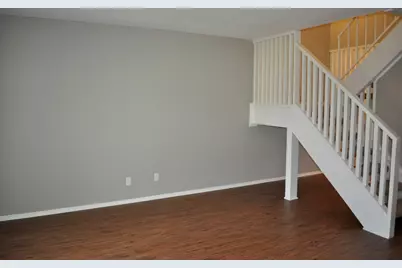 5121 Fort Clark Drive, Austin, TX 78745 - Photo 2