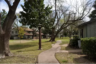 5121 Fort Clark Drive, Austin, TX 78745 - Photo 18