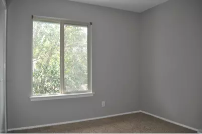 5121 Fort Clark Drive, Austin, TX 78745 - Photo 14