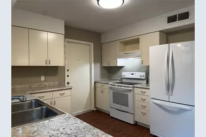 5121 Fort Clark Drive, Austin, TX 78745 - Photo 6