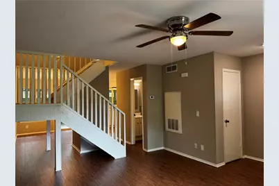 5121 Fort Clark Drive, Austin, TX 78745 - Photo 4