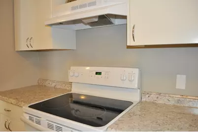 5121 Fort Clark Drive, Austin, TX 78745 - Photo 8