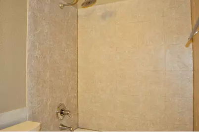 5121 Fort Clark Drive, Austin, TX 78745 - Photo 16