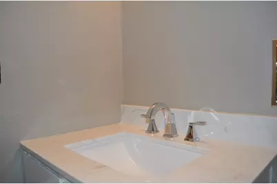 5121 Fort Clark Drive, Austin, TX 78745 - Photo 12