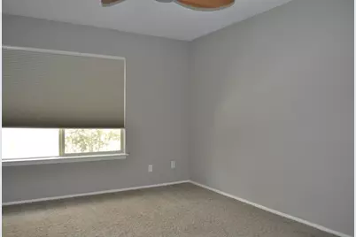 5121 Fort Clark Drive, Austin, TX 78745 - Photo 10
