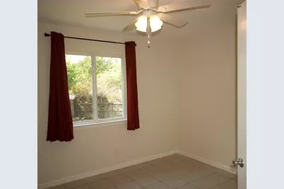 5013 Cape Verde Cove #A, Austin, TX 78744 - Photo 20