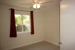 5013 Cape Verde Cove, Austin, TX 78744 - Photo 20