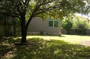 5013 Cape Verde Cove, Austin, TX 78744 - Photo 4