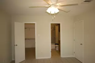 5013 Cape Verde Cove, Austin, TX 78744 - Photo 16