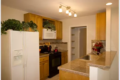 5013 Cape Verde Cove #A, Austin, TX 78744 - Photo 10