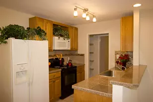 5013 Cape Verde Cove, Austin, TX 78744 - Photo 10