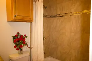 5013 Cape Verde Cove, Austin, TX 78744 - Photo 22
