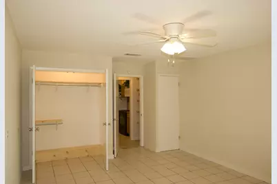 5013 Cape Verde Cove #A, Austin, TX 78744 - Photo 14