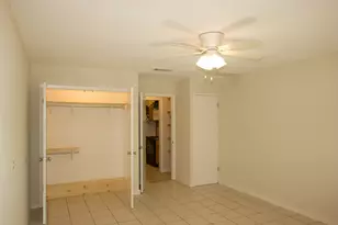 5013 Cape Verde Cove, Austin, TX 78744 - Photo 14