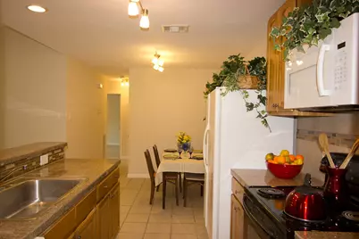 5013 Cape Verde Cove #A, Austin, TX 78744 - Photo 8