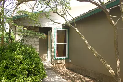5013 Cape Verde Cove #A, Austin, TX 78744 - Photo 1