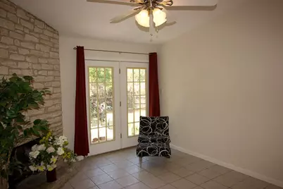 5013 Cape Verde Cove #A, Austin, TX 78744 - Photo 6