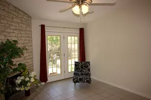 5013 Cape Verde Cove, Austin, TX 78744 - Photo 6