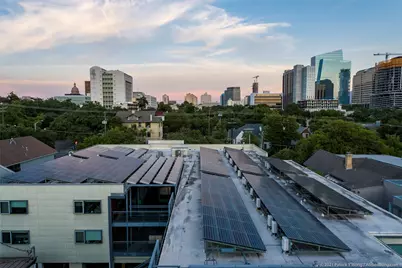 904 West Avenue #101, Austin, TX 78701 - Photo 12