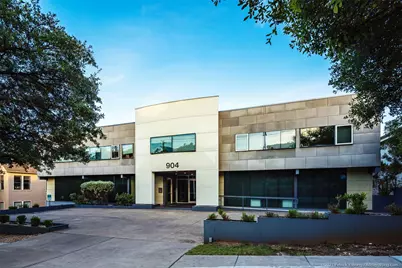 904 West Avenue #101, Austin, TX 78701 - Photo 1