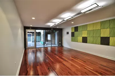 904 West Avenue #101, Austin, TX 78701 - Photo 6