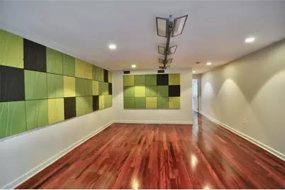 904 West Avenue #101, Austin, TX 78701 - Photo 4