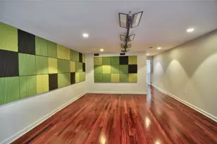 904 West Ave, Austin, TX 78701 - Photo 4