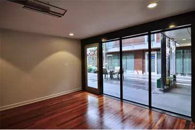 904 West Avenue #101, Austin, TX 78701 - Photo 8