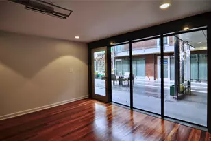 904 West Ave, Austin, TX 78701 - Photo 8