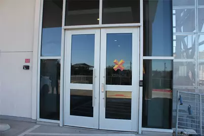 4229 N Fm 620 Road #208, Austin, TX 78734 - Photo 10