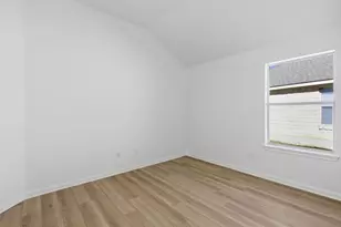 1012 Klondike Loop, Round Rock, TX 78665 - Photo 34