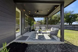 1012 Klondike Loop, Round Rock, TX 78665 - Photo 36