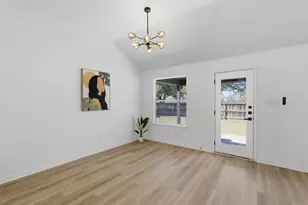 1012 Klondike Loop, Round Rock, TX 78665 - Photo 22