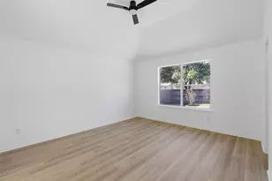 1012 Klondike Loop, Round Rock, TX 78665 - Photo 28