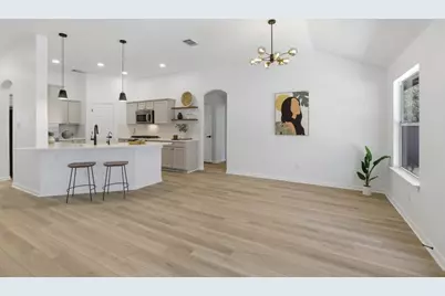 1012 Klondike Loop, Round Rock, TX 78665 - Photo 20