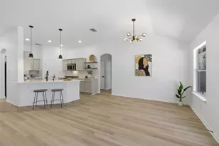 1012 Klondike Loop, Round Rock, TX 78665 - Photo 20