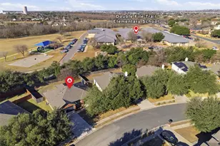 1012 Klondike Loop, Round Rock, TX 78665 - Photo 6