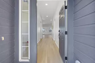 1012 Klondike Loop, Round Rock, TX 78665 - Photo 8