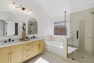 1012 Klondike Loop, Round Rock, TX 78665 - Photo 32