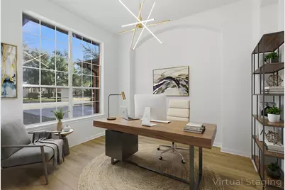 1012 Klondike Loop, Round Rock, TX 78665 - Photo 10