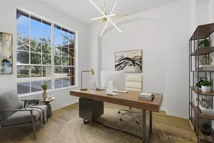 1012 Klondike Loop, Round Rock, TX 78665 - Photo 10