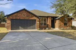 1012 Klondike Loop, Round Rock, TX 78665 - Photo 2