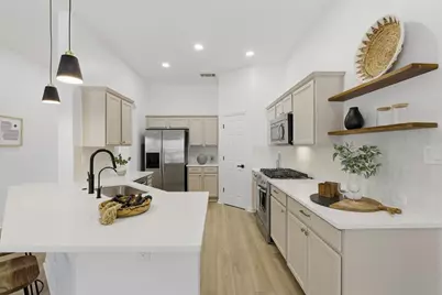 1012 Klondike Loop, Round Rock, TX 78665 - Photo 24