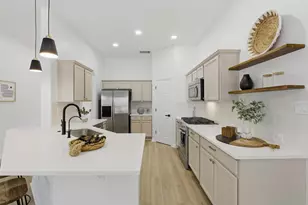 1012 Klondike Loop, Round Rock, TX 78665 - Photo 24