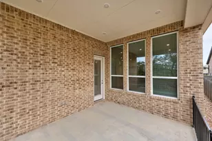 1708 Crimson Sunset Dr, Georgetown, TX 78628 - Photo 22