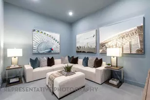 1708 Crimson Sunset Dr, Georgetown, TX 78628 - Photo 24